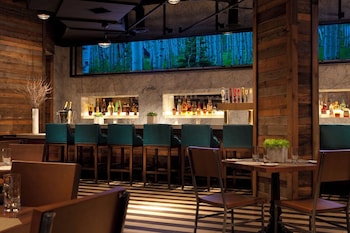 graduate by hilton minneapolis
