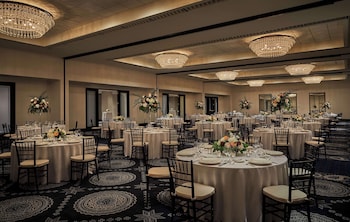 graduate by hilton minneapolis