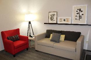Country Inn & Suites By Radisson, Brooklyn Center, Mn,Hennepin County>>Brooklyn Center,3 star