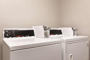 Country Inn & Suites By Radisson, Brooklyn Center, Mn,Hennepin County>>Brooklyn Center,3 star