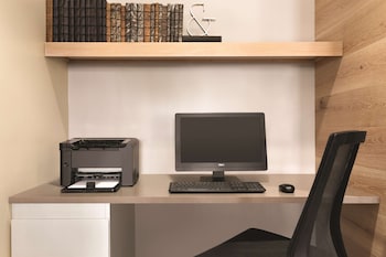 country inn and suites by radisson brooklyn center mn