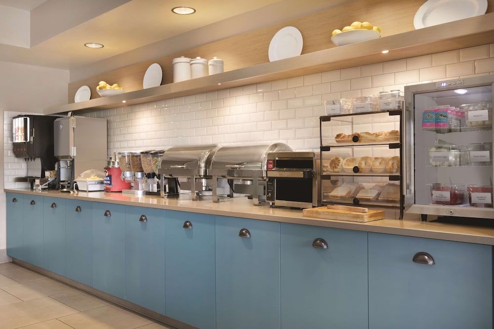 country inn and suites by radisson brooklyn center mn