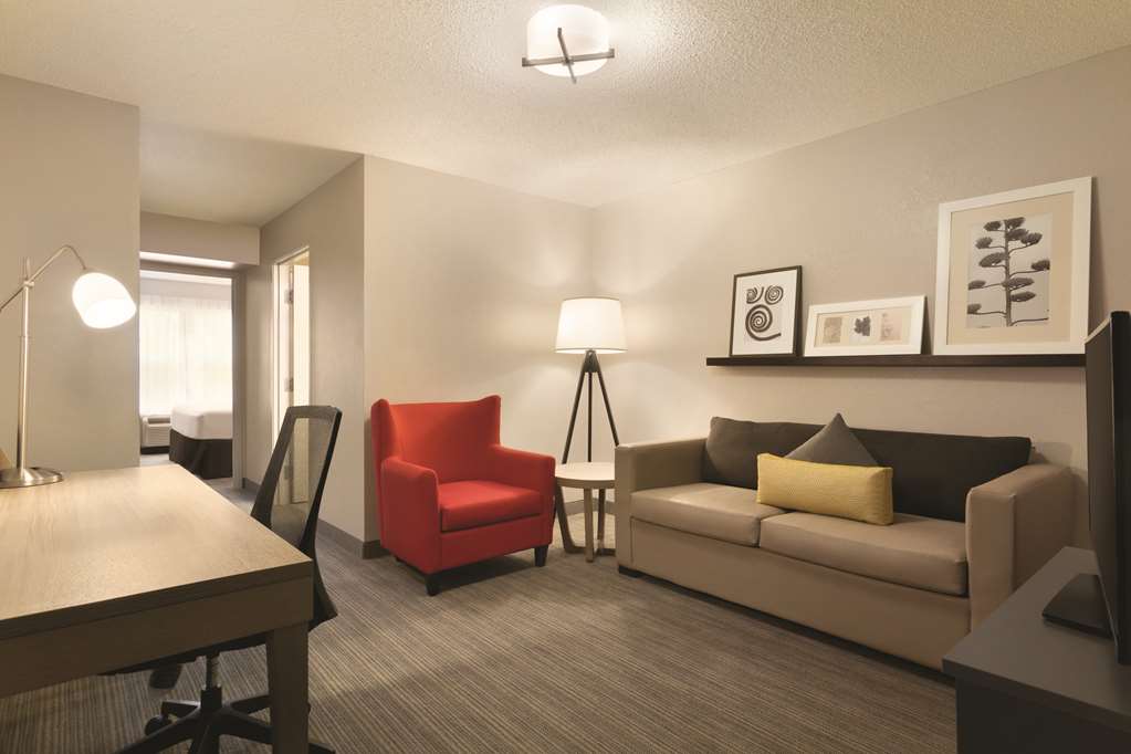 country inn and suites by radisson brooklyn center mn