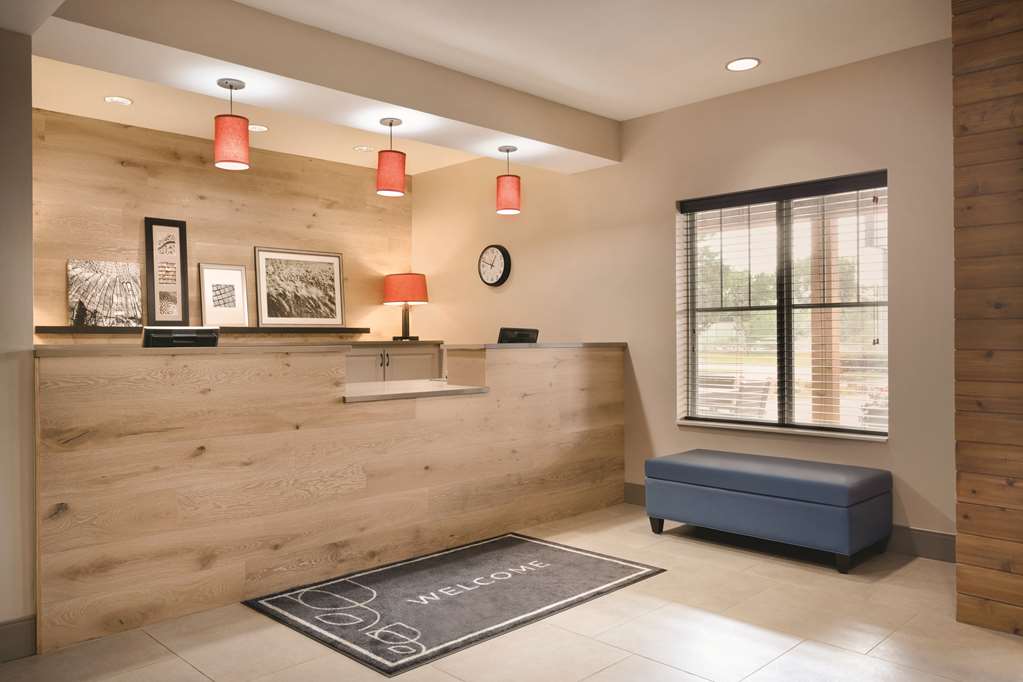 country inn and suites by radisson brooklyn center mn