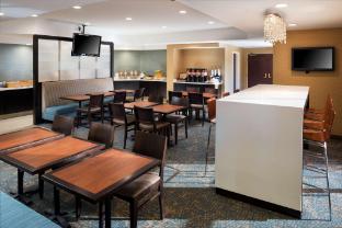 springhill suites minneapolis st louis park by marriott