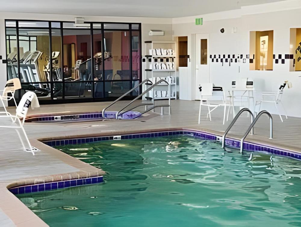 springhill suites minneapolis st louis park by marriott