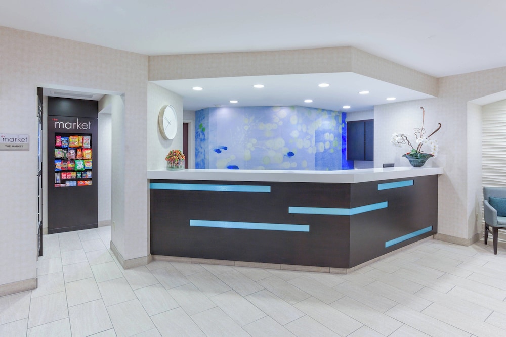 springhill suites minneapolis st louis park by marriott