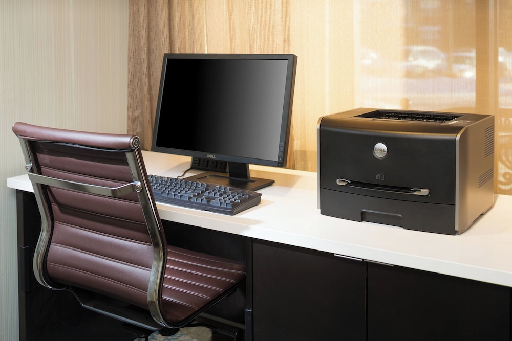 springhill suites minneapolis st louis park by marriott