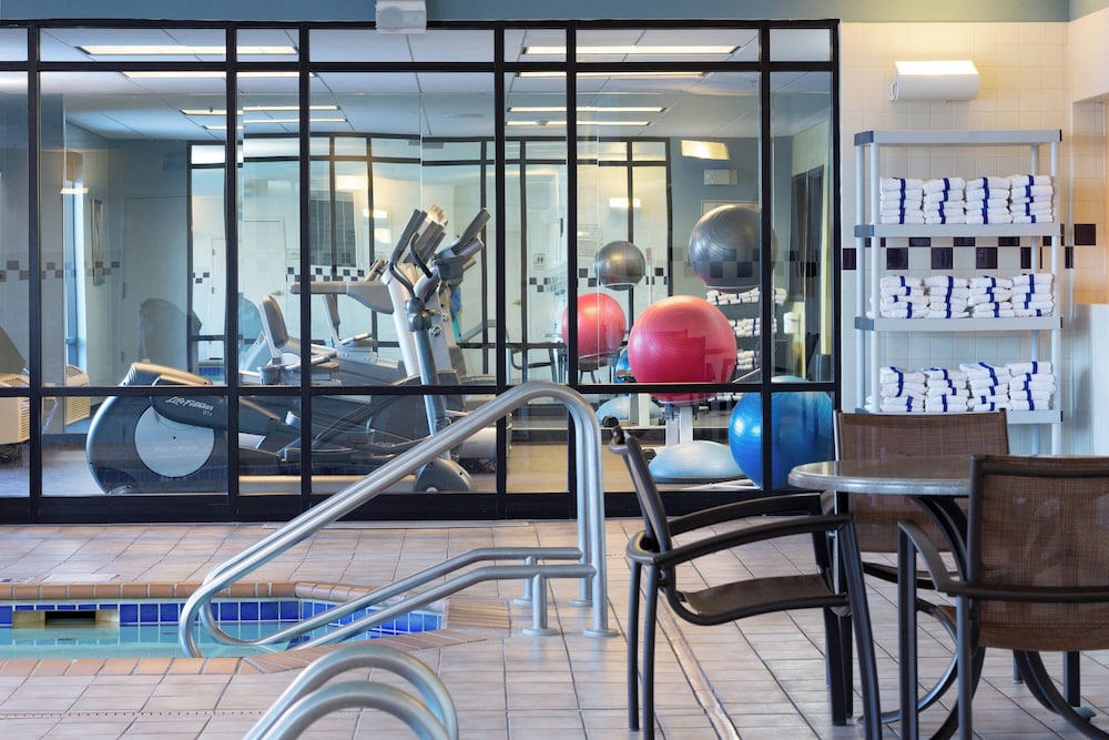 springhill suites minneapolis st louis park by marriott