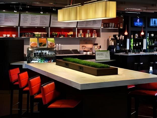 courtyard by marriott minneapolis st paul airport