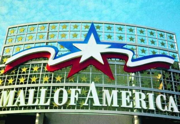 courtyard by marriott minneapolis st paul airport