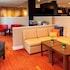 courtyard by marriott minneapolis st paul airport