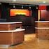 courtyard by marriott minneapolis st paul airport