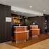 courtyard by marriott minneapolis st paul airport