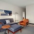 courtyard by marriott minneapolis st paul airport