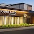 courtyard by marriott minneapolis st paul airport
