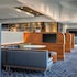 courtyard by marriott minneapolis st paul airport