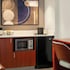courtyard by marriott minneapolis st paul airport