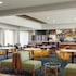 courtyard by marriott minneapolis st paul airport