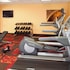 courtyard by marriott minneapolis st paul airport