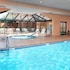 courtyard by marriott minneapolis st paul airport
