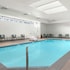 courtyard by marriott minneapolis st paul airport