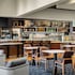 courtyard by marriott minneapolis st paul airport