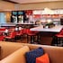 courtyard by marriott minneapolis st paul airport