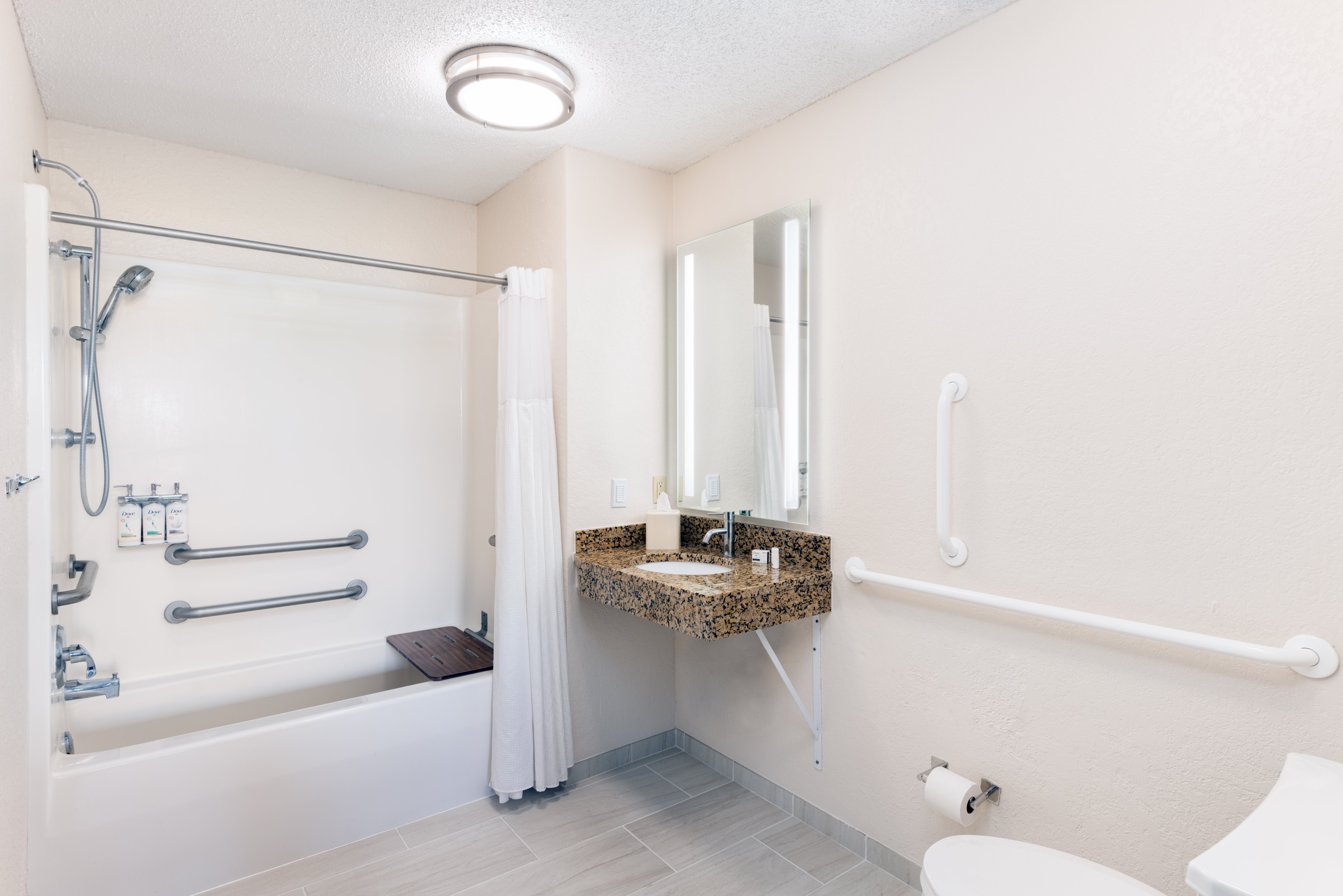candlewood suites eagan arpt south mall area by ihg