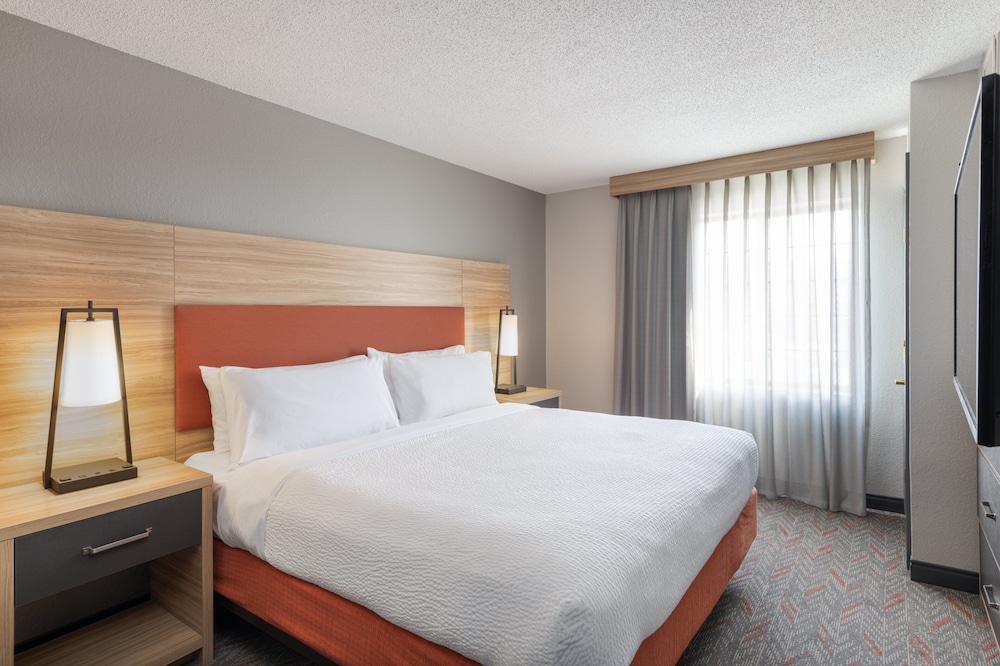candlewood suites eagan arpt south mall area by ihg