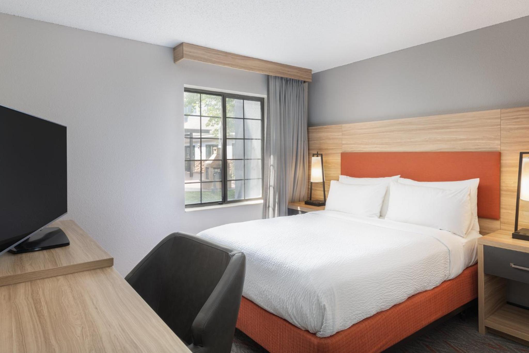 candlewood suites eagan arpt south mall area by ihg