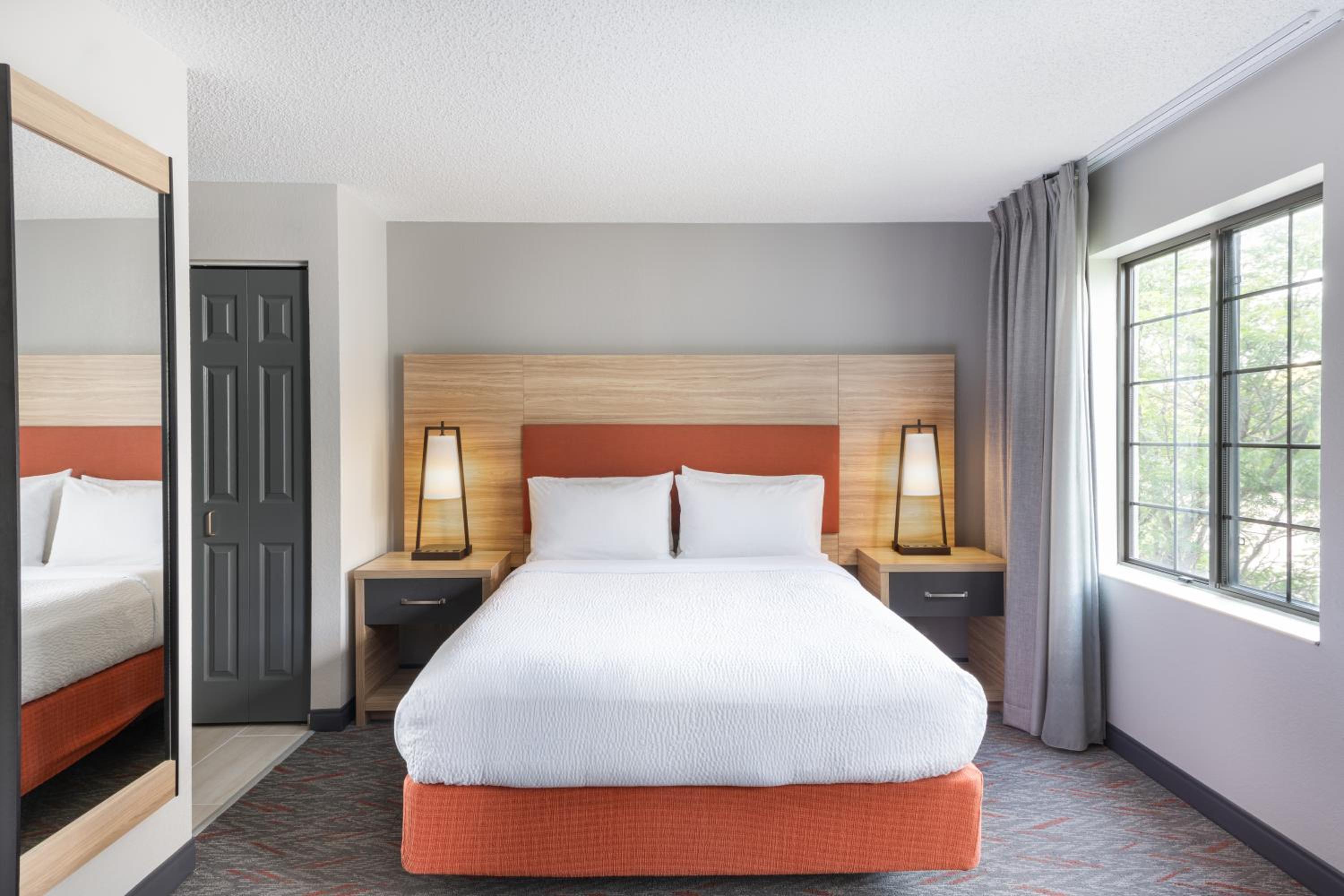 candlewood suites eagan arpt south mall area by ihg