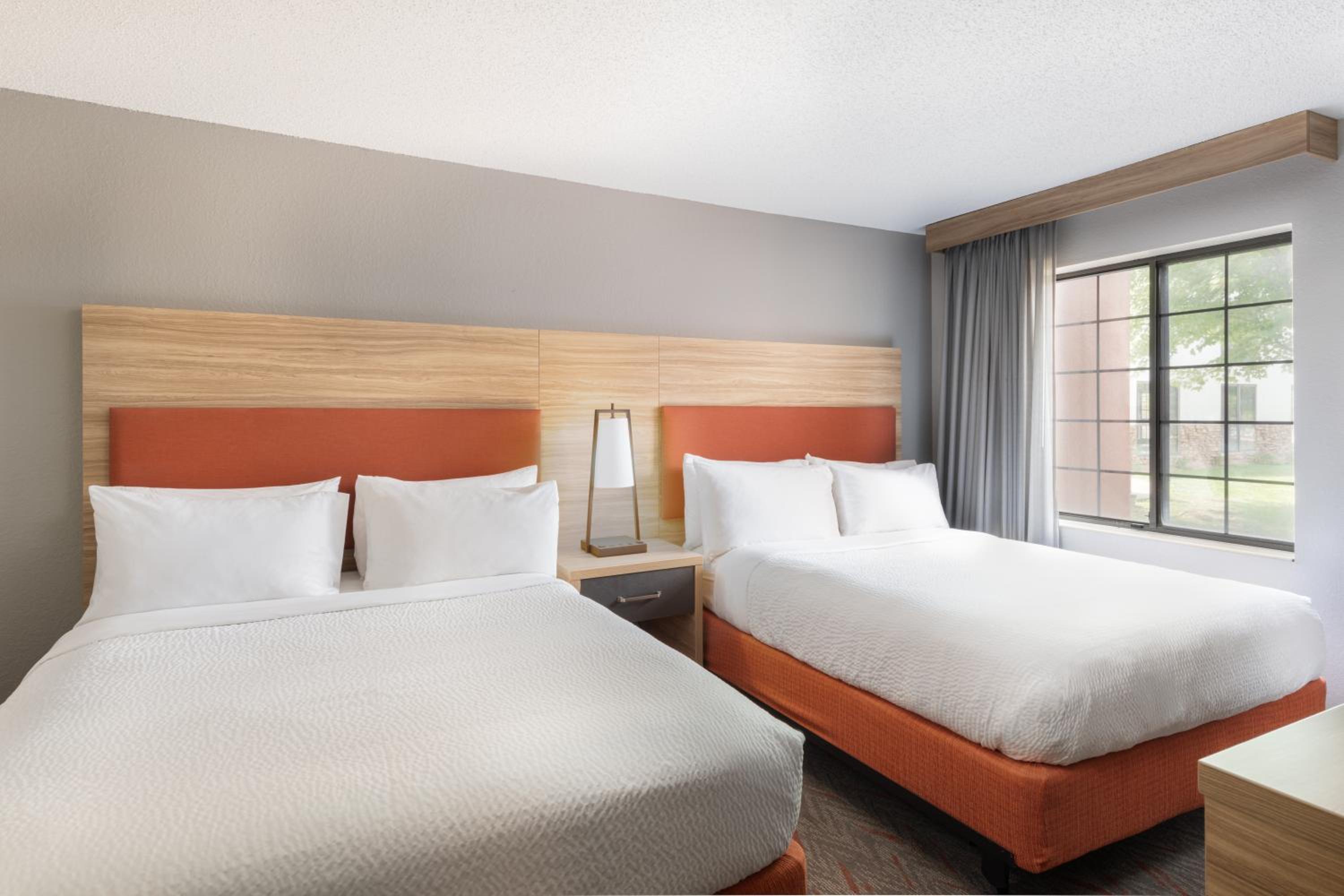 candlewood suites eagan arpt south mall area by ihg