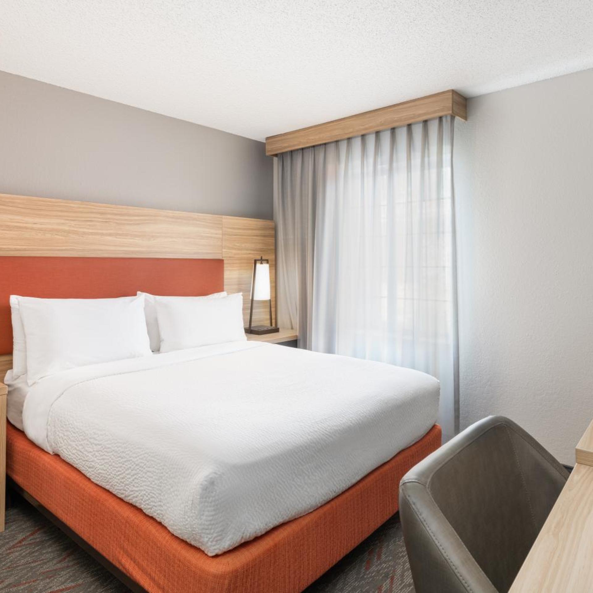 candlewood suites eagan arpt south mall area by ihg