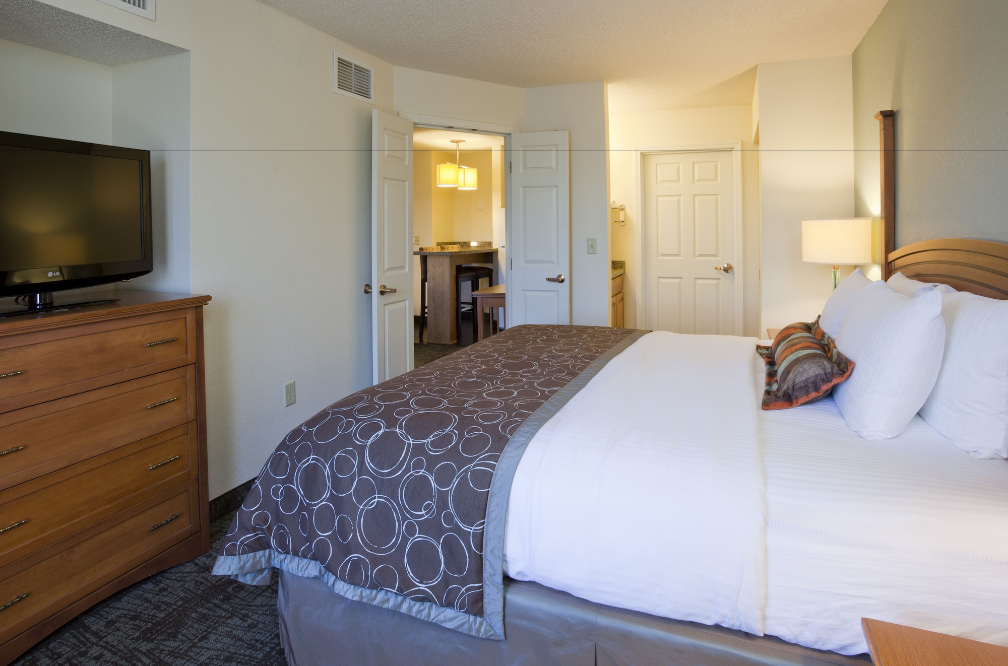 candlewood suites eagan arpt south mall area by ihg