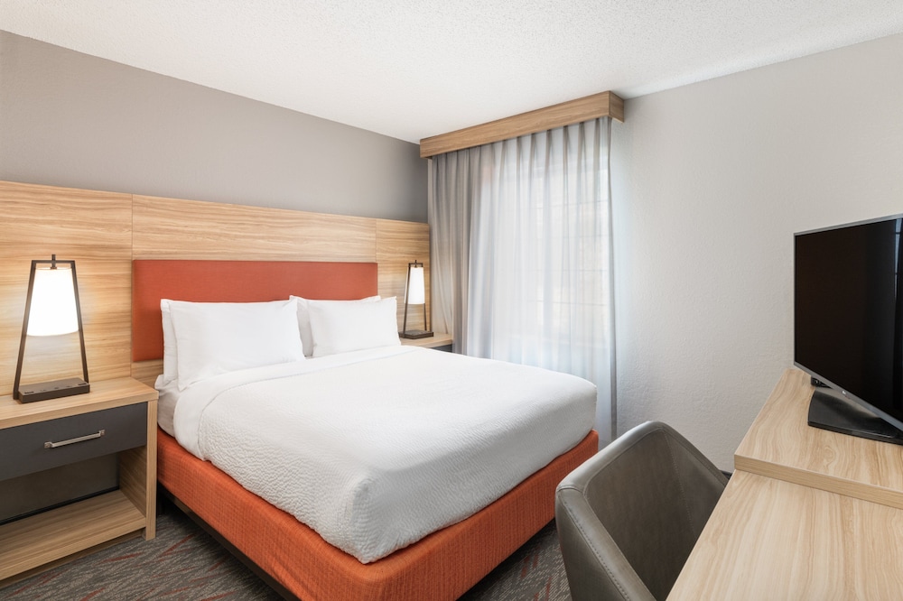 candlewood suites eagan arpt south mall area by ihg