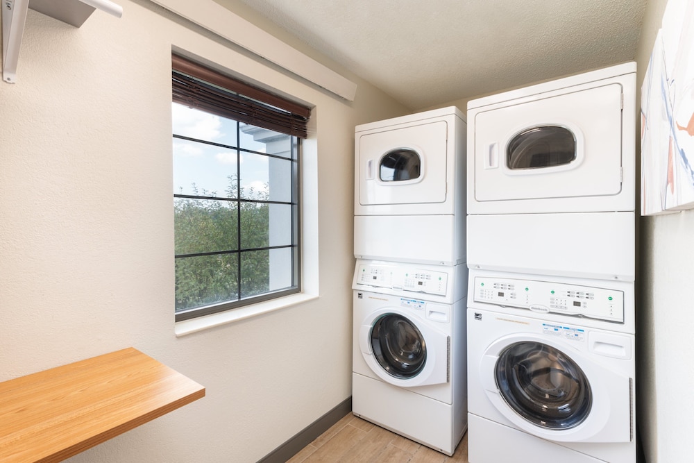 candlewood suites eagan arpt south mall area by ihg