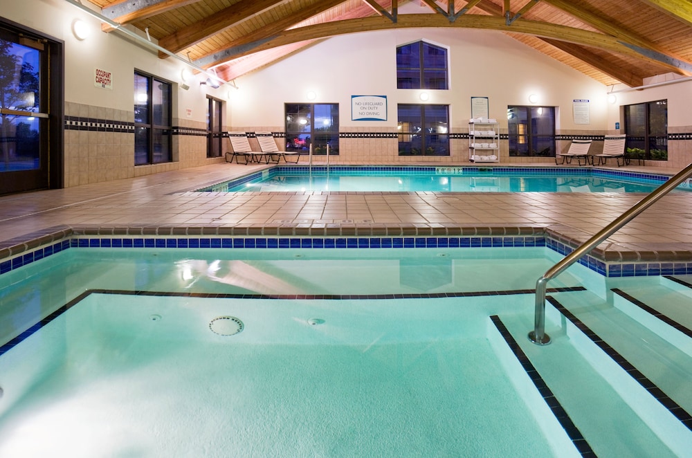 candlewood suites eagan arpt south mall area by ihg