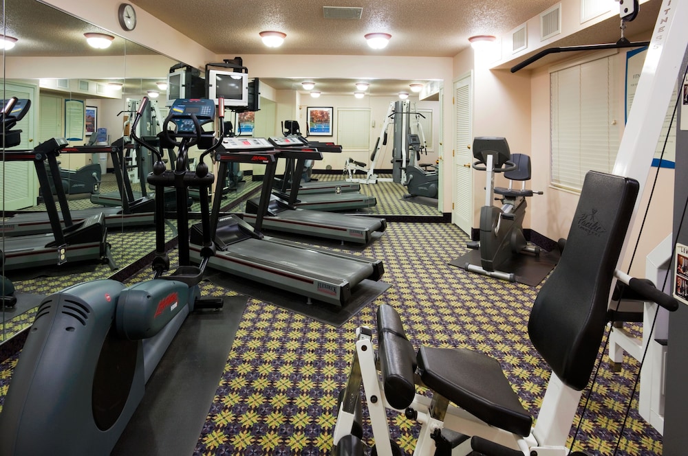 candlewood suites eagan arpt south mall area by ihg