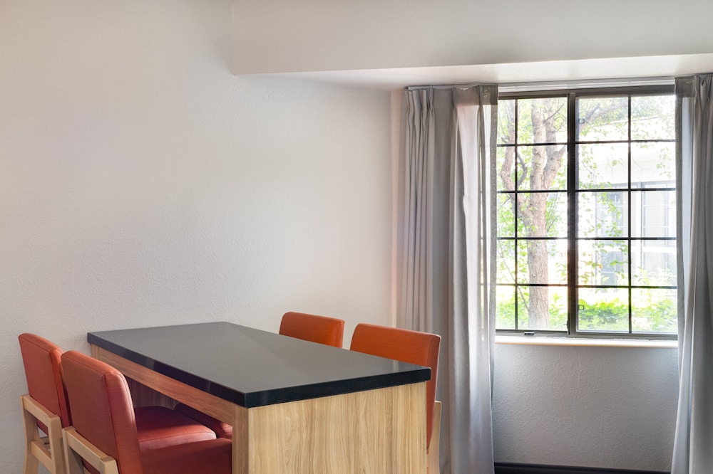 candlewood suites eagan arpt south mall area by ihg