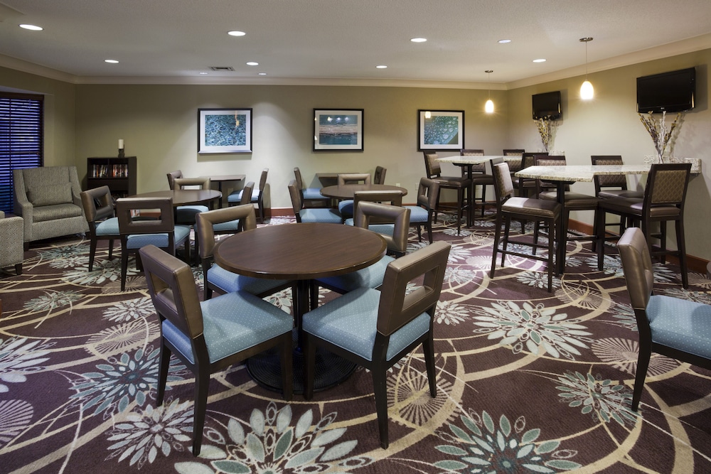candlewood suites eagan arpt south mall area by ihg