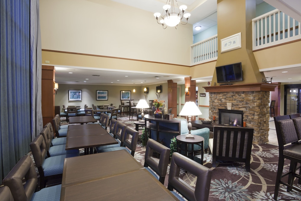 candlewood suites eagan arpt south mall area by ihg