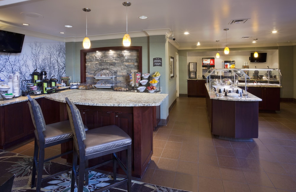 candlewood suites eagan arpt south mall area by ihg