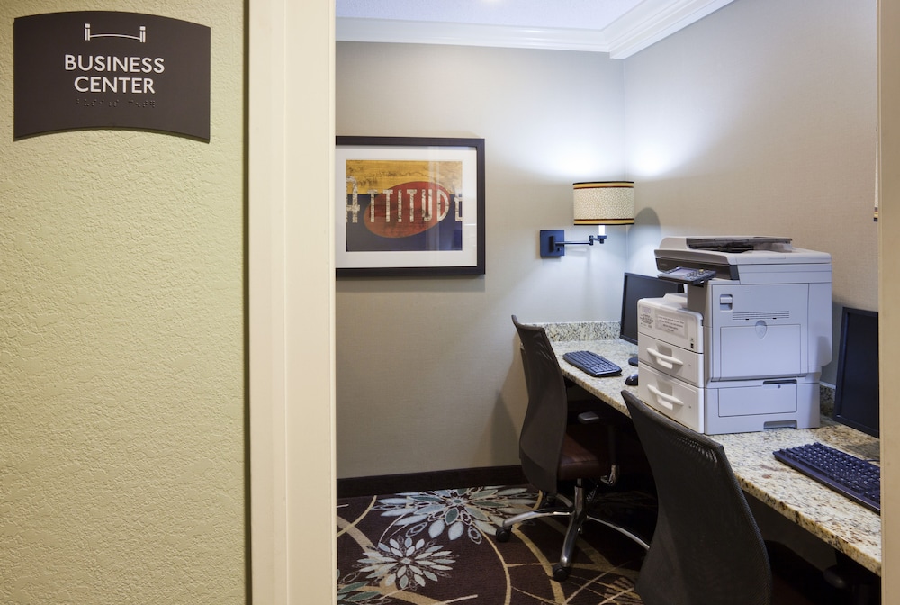 candlewood suites eagan arpt south mall area by ihg