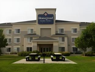 extended stay america suites minneapolis airport eagan north