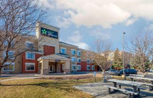 extended stay america suites minneapolis airport eagan north