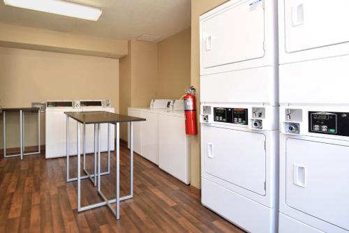extended stay america suites minneapolis airport eagan north
