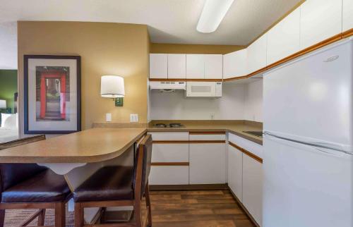 extended stay america suites minneapolis airport eagan north