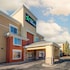 extended stay america suites minneapolis airport eagan north