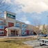 extended stay america suites minneapolis airport eagan north